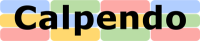 calpendo-logo